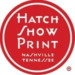Hatch Show Print discount code